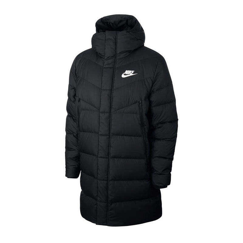 Produkt #10619