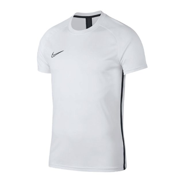 Produkt #10642