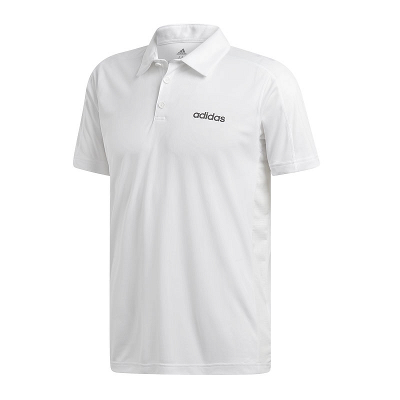 Produkt #10644