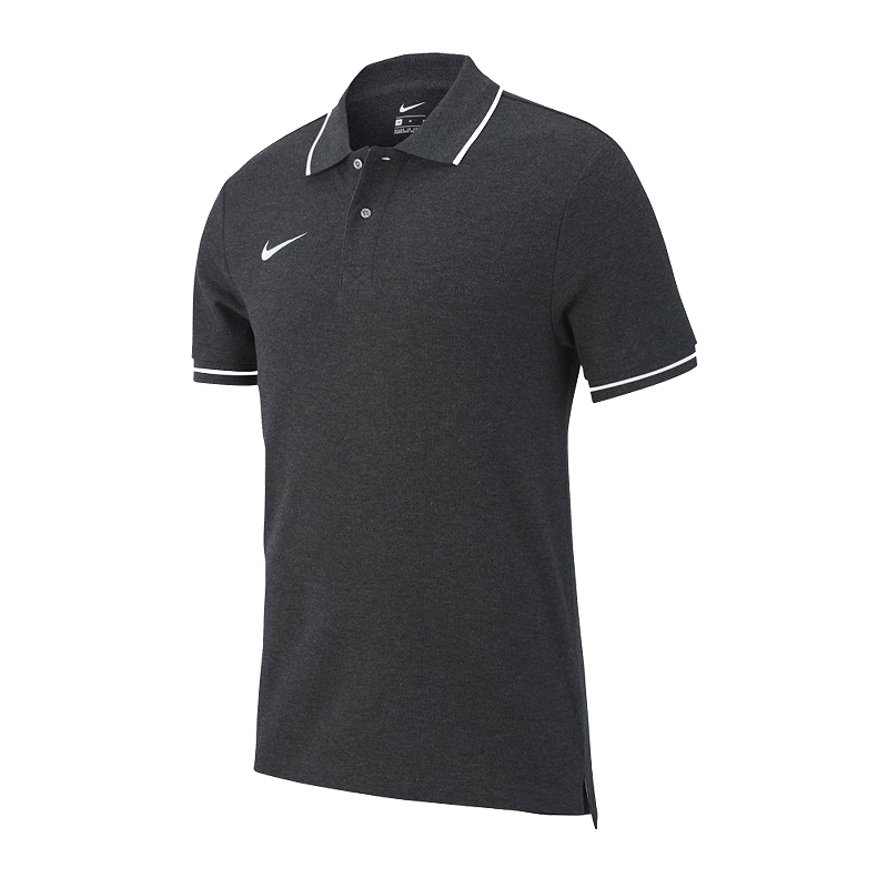 Produkt #10646