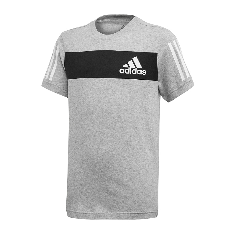 Produkt #10647