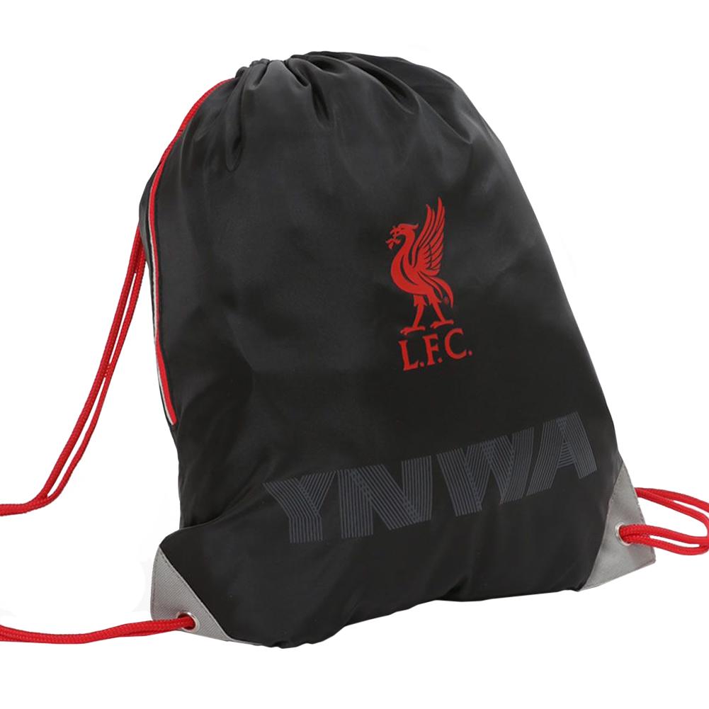 Liverpool FC worek