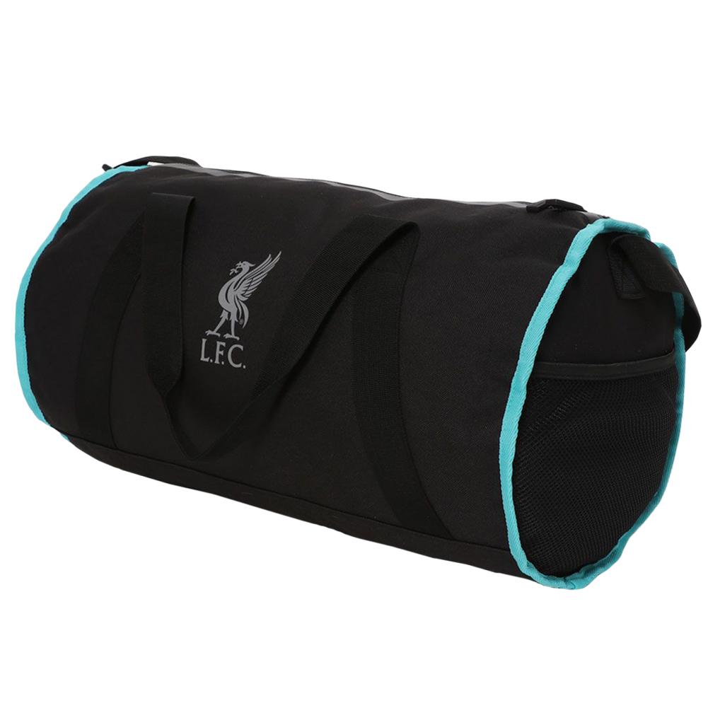 Liverpool FC Rolebag torba treningowa Tidepool