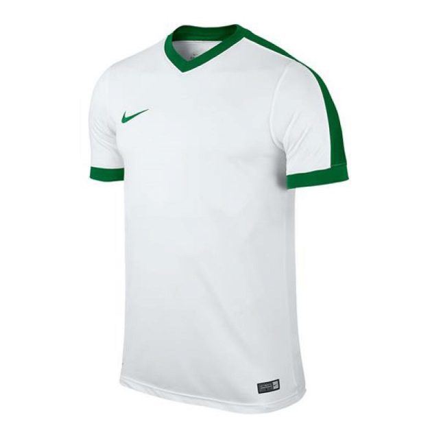 Produkt #10663