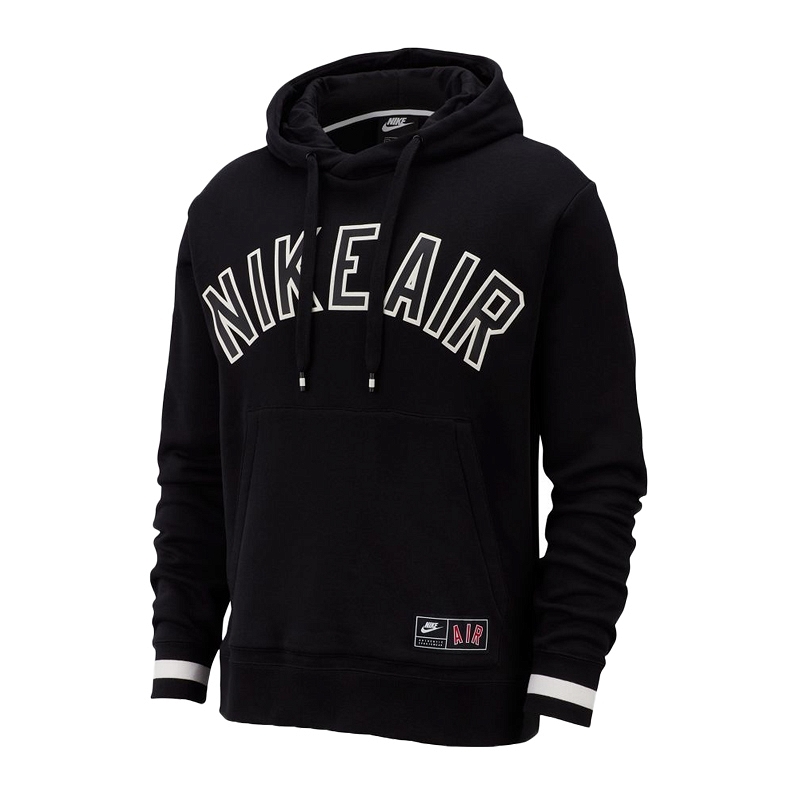 Produkt #10665