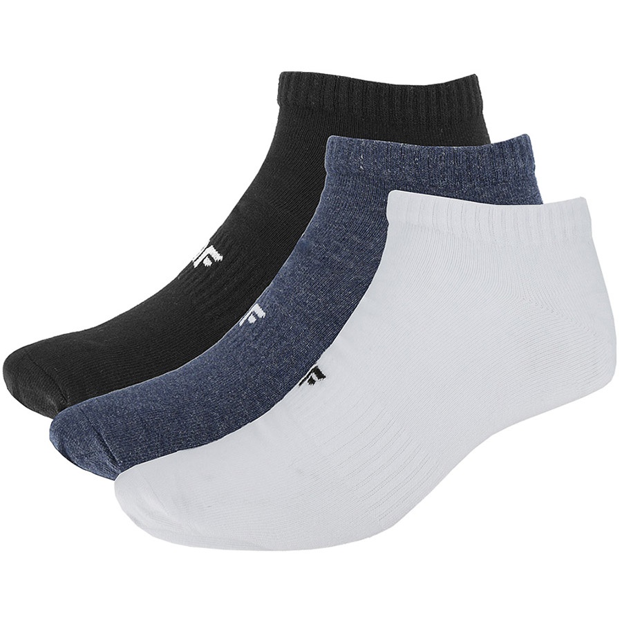 Produkt #10667
