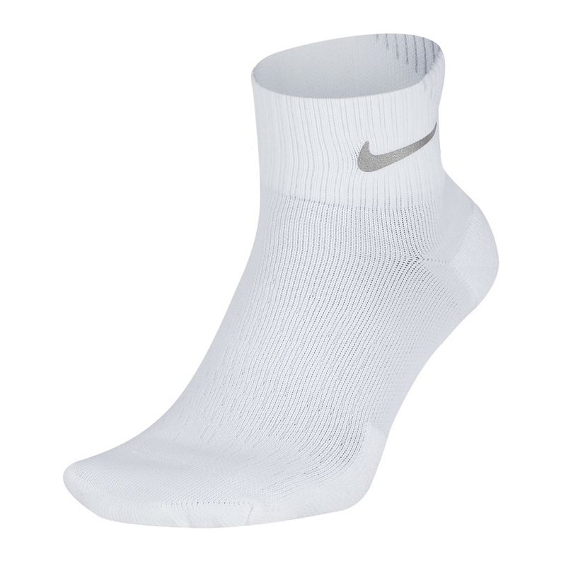 Produkt #10668