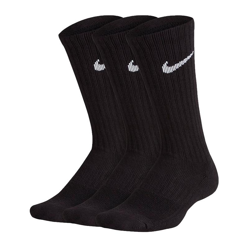 Produkt #10670
