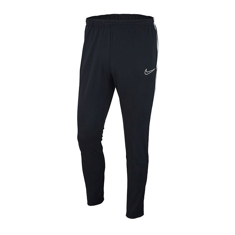 Produkt #10672