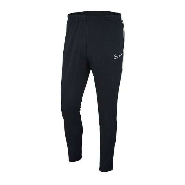 Produkt #10673