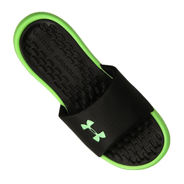 Produkt #10674