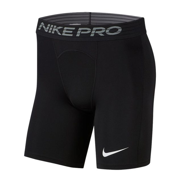 Produkt #10680