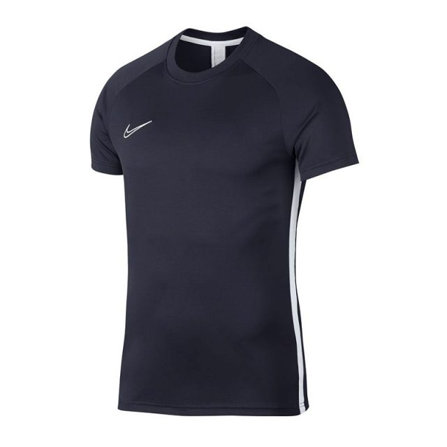 Produkt #10698
