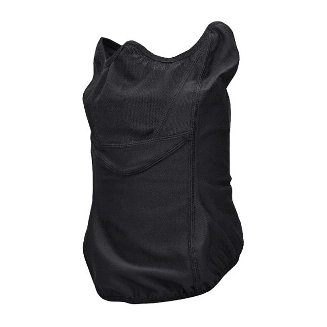 Produkt #10700