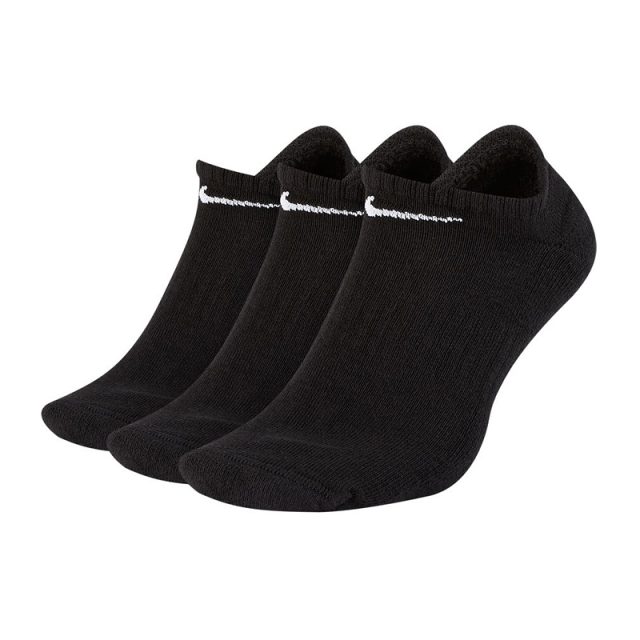 Produkt #10701