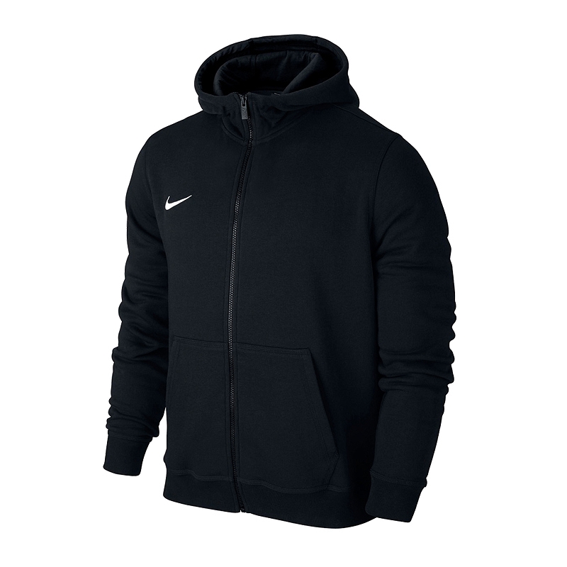 Produkt #10703