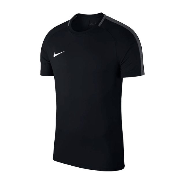 Produkt #10710