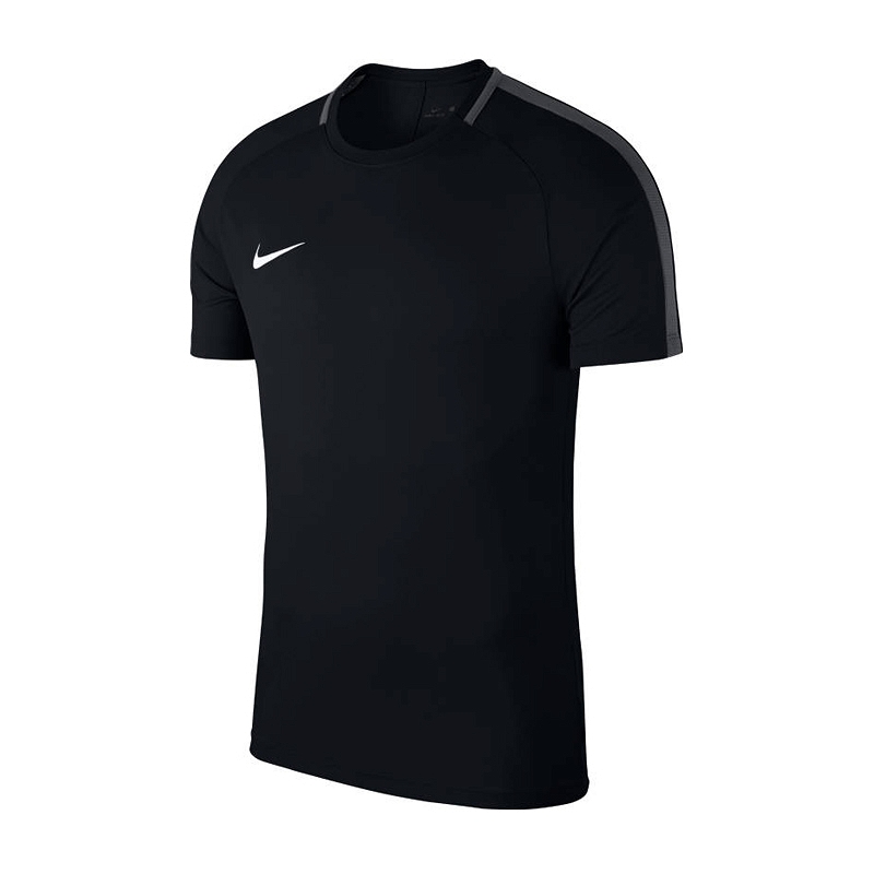 Produkt #10710