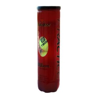 Produkt #10714
