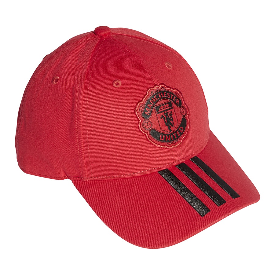 Produkt #10717