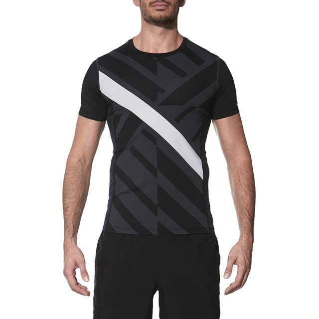 Produkt #10723