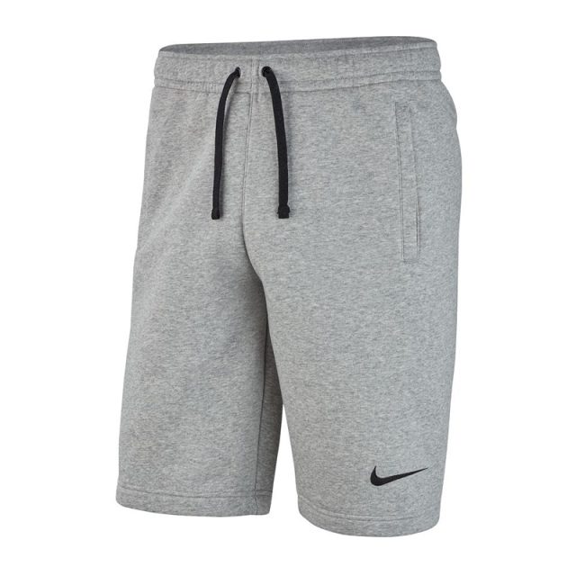 Produkt #10727