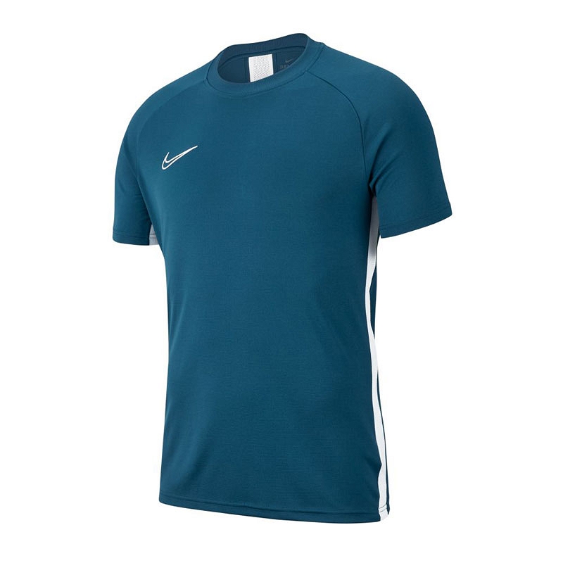 Produkt #10728