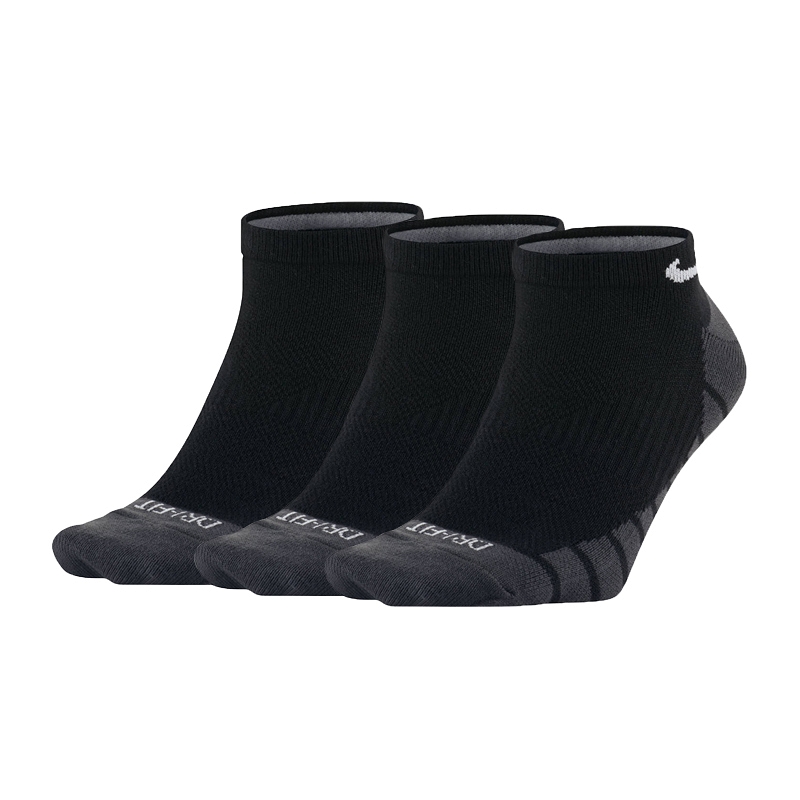 Produkt #10731