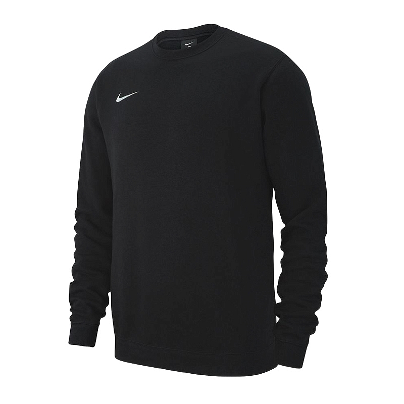 Produkt #10744