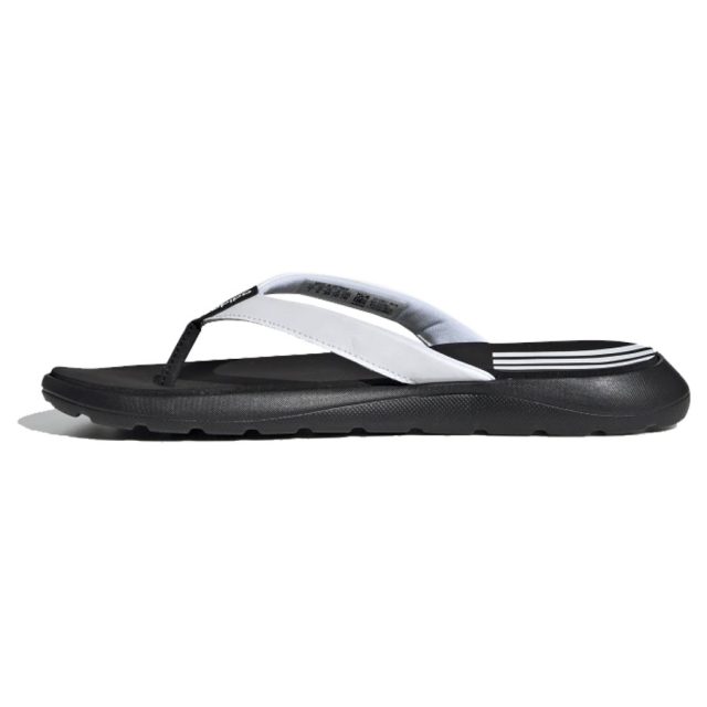 Produkt #10752