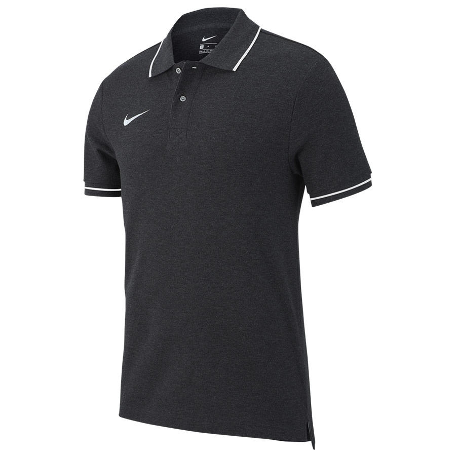 Produkt #10753