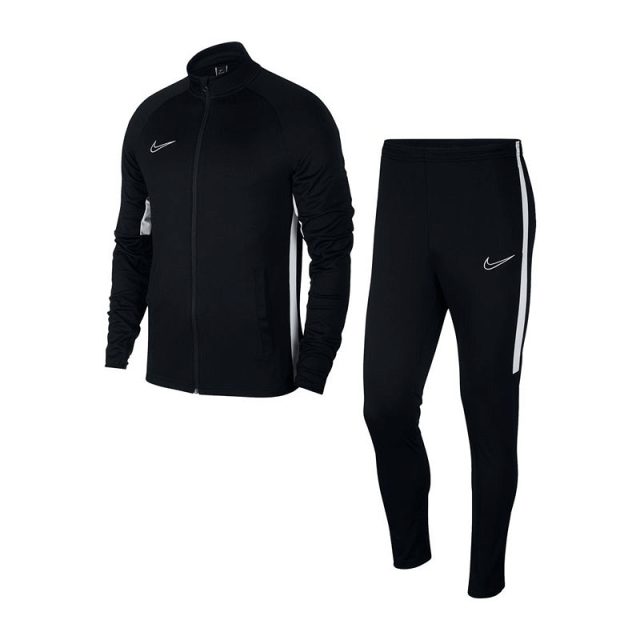 Produkt #10755