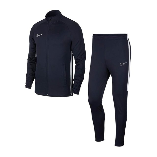 Produkt #10756