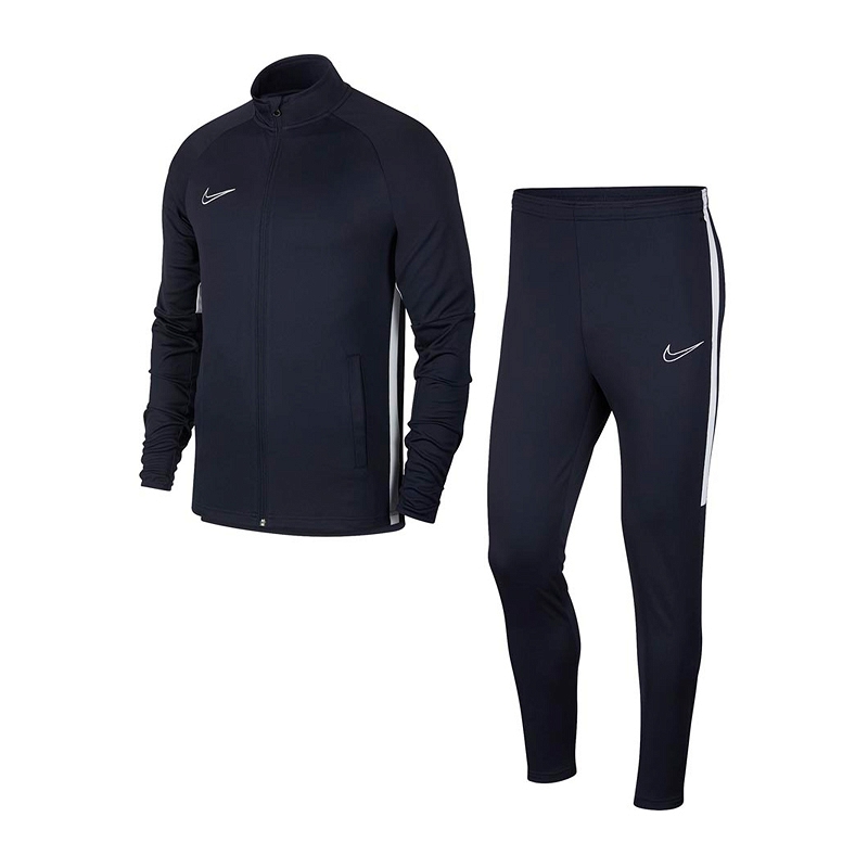 Produkt #10756