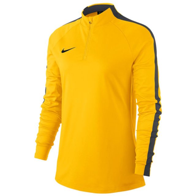 Produkt #10760