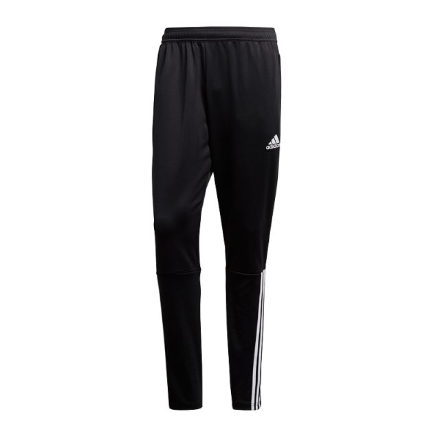 Produkt #10768
