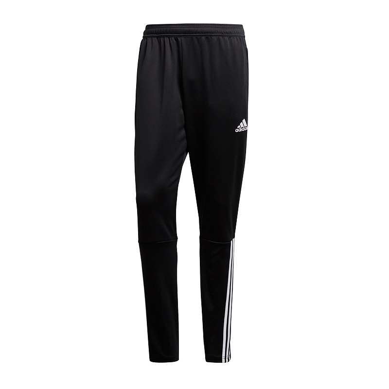 Produkt #10768