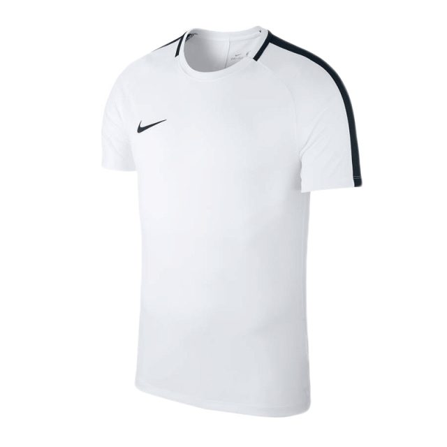 Produkt #10776