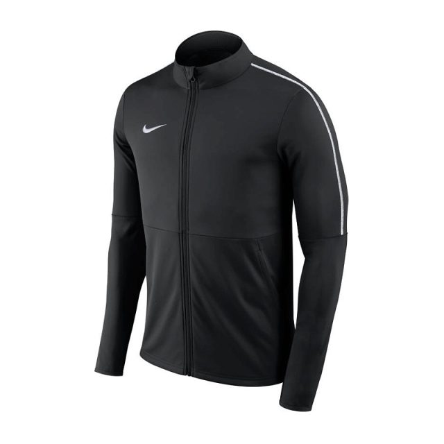 Produkt #10777