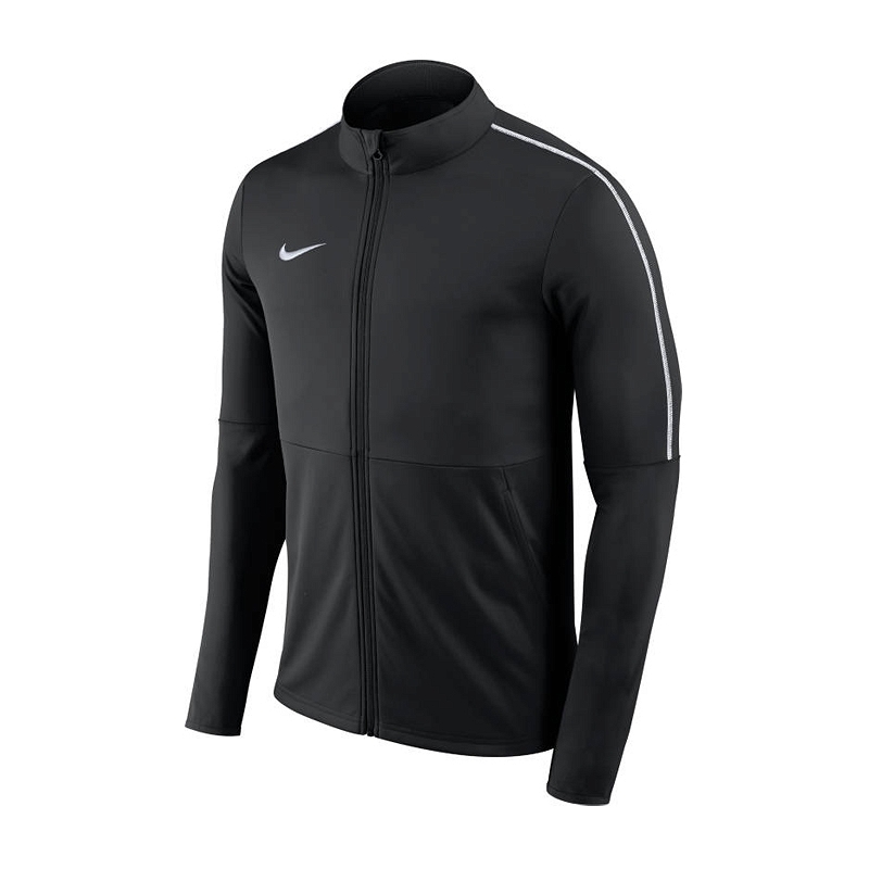 Produkt #10777