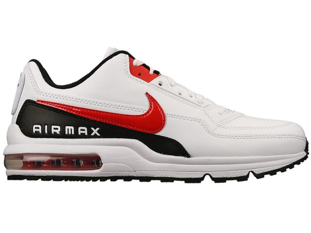 Produkt #10780