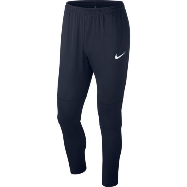 Produkt #10785