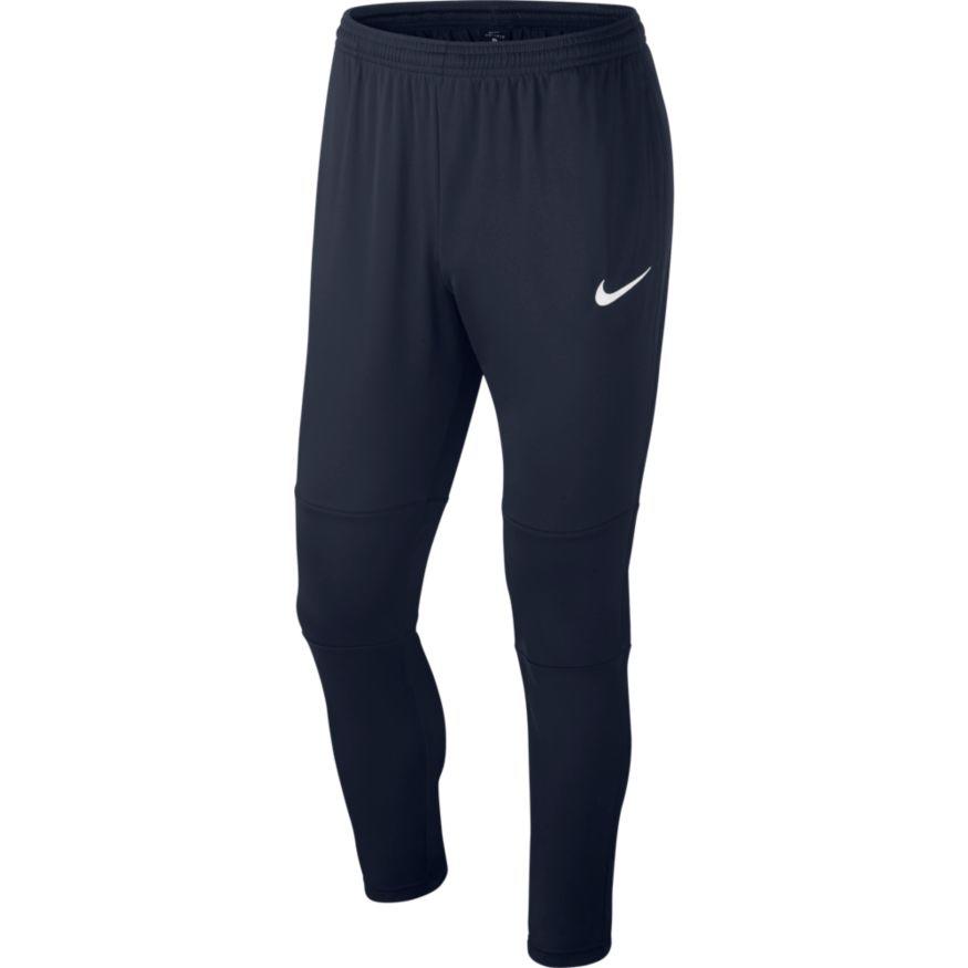 Produkt #10785