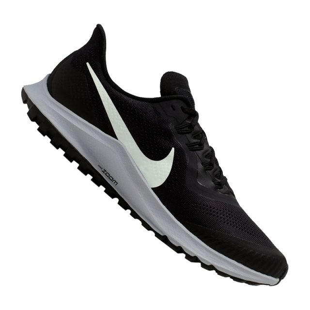 Produkt #10790