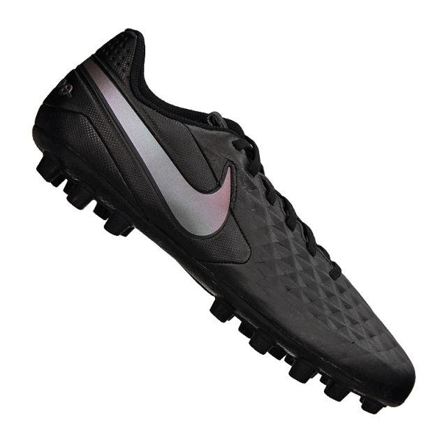 Produkt #10791