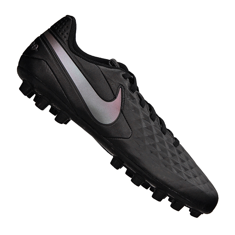 Produkt #10791