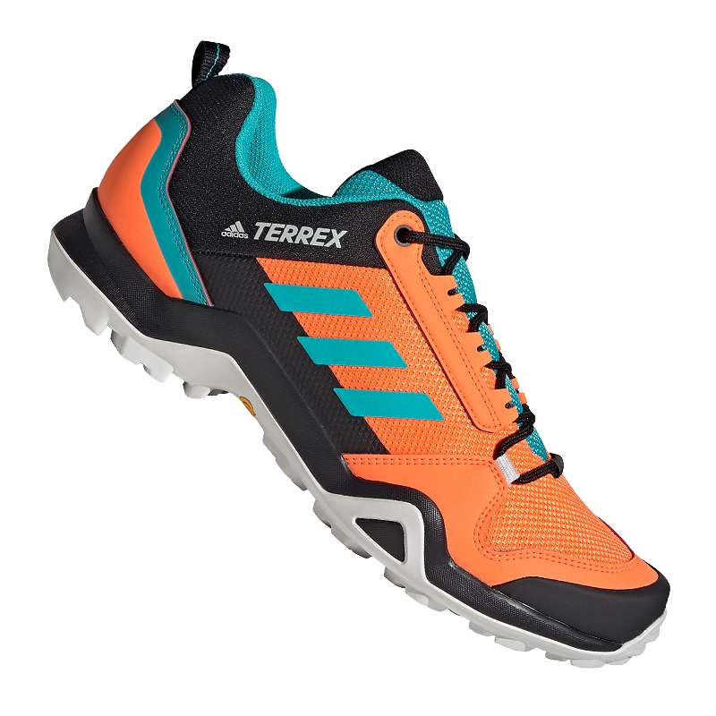 Produkt #10793