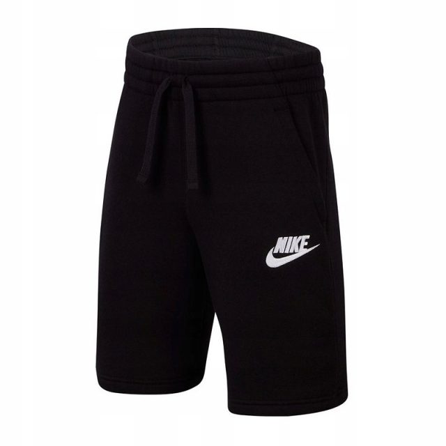 Produkt #10796