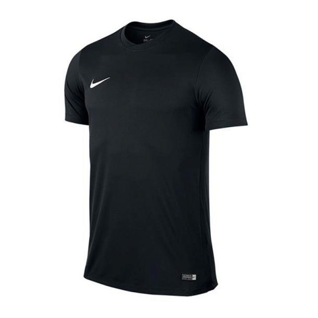 Produkt #10797
