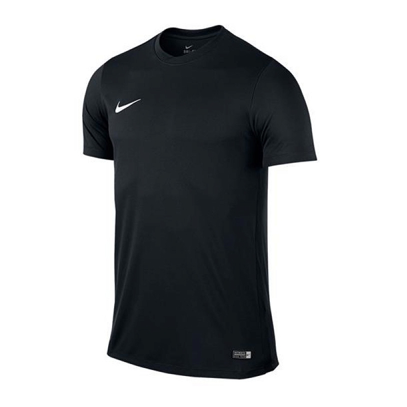 Produkt #10797